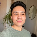 smalltwunk (Ian ❤️‍🔥) OnlyFans Leaks 

 profile picture