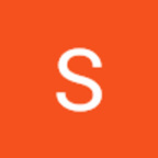 smallxdeath (Small x Death) OnlyFans Leaked Videos and Pictures 

 profile picture