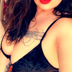 Download smalpha OnlyFans content for free 

 profile picture