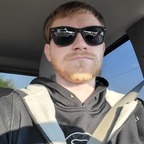 Onlyfans leak sman2093 

 profile picture