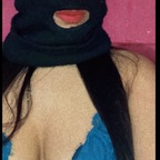 smantaa (Hi boomantha) OnlyFans Leaked Pictures & Videos 

 profile picture