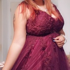 Rose Boo (smarthottie) Leaks OnlyFans 

 profile picture