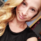 Sweetness (@smartin1029) Leaked OnlyFans 

 profile picture