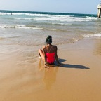 smartmermaid OnlyFans Leaked Photos and Videos 

 profile picture