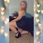 smashlee666 (Smashlee) OnlyFans Leaked Content 

 profile picture