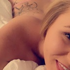 Free access to (smashleighmay) Leaks OnlyFans 

 profile picture