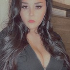 smashley2020 OnlyFans Leaks 

 profile picture