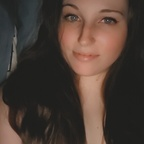 Download smashley21 OnlyFans videos and photos for free 

 profile picture