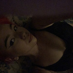 ash @smashleyonly Leak OnlyFans 

 profile picture