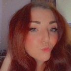Smashlyn (@smashlyndddxo) Leaks OnlyFans 

 profile picture