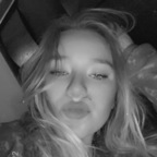 5ma5h @smashrose Leaks OnlyFans 

 profile picture