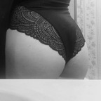 Download smashthebooty OnlyFans leaks for free 

 profile picture