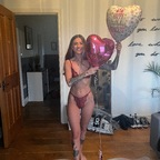 smdiss (SD) free OnlyFans Leaked Content 

 profile picture