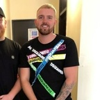 Free access to @smeaton Leak OnlyFans 

 profile picture