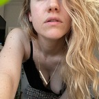 Melly smel.mell Leaks OnlyFans 

 profile picture