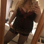 smelf (Smelf 💕💕) OnlyFans Leaked Pictures & Videos 

 profile picture