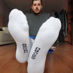 Free access to (@smell.check) Leaked OnlyFans 

 profile picture