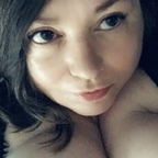 Download smell_her OnlyFans videos and photos for free 

 profile picture