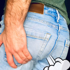 Onlyfans leak smellmyfarts 

 profile picture