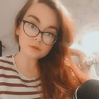 smellycake OnlyFans Leak 

 profile picture