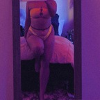 Free access to (smescvdi) Leaked OnlyFans 

 profile picture