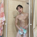 Onlyfans leaks smexykevxn 

 profile picture