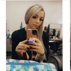 Staci (@smg95) Leaked OnlyFans 

 profile picture