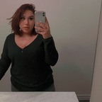 Onlyfans leaks smh.jennifer 

 profile picture