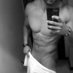 smhangel7 (Angelito) OnlyFans Leaked Content 

 profile picture