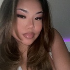 smica OnlyFans Leaks 

 profile picture
