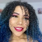 smile23 OnlyFans Leak 

 profile picture
