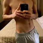 smile23cm OnlyFans Leaked Photos and Videos 

 profile picture