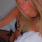 Download smilebug69 OnlyFans leaks for free 

 profile picture