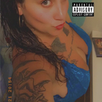 Download smileybaby1028 OnlyFans content for free 

 profile picture