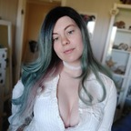 smileylilly3 OnlyFans Leak 

 profile picture