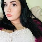 smileym124 OnlyFans Leaked 

 profile picture