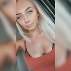 smileymorgan (SmileyMorgan 💗 FREE PAGE 💗) free OnlyFans Leaked Pictures & Videos 

 profile picture