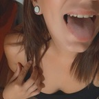 Smiley Sami smileysami Leaked OnlyFans 

 profile picture