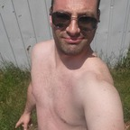 Onlyfans leak smileystark 

 profile picture