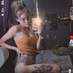 smirlealabama (Alabama Smirle) free OnlyFans Leaked Pictures & Videos 

 profile picture
