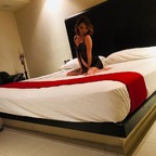 Onlyfans leaked smirnoffginebra 

 profile picture