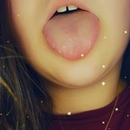 Download smitten_curves OnlyFans content for free 

 profile picture