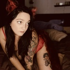 Download smittensugarkitten OnlyFans videos and photos for free 

 profile picture