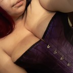 Onlyfans leaks smittykitty 

 profile picture