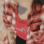 smmexymama (Riley2.0) OnlyFans Leaked Pictures and Videos 

 profile picture