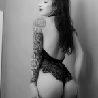 Download smokahontas6 OnlyFans videos and photos for free 

 profile picture