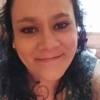 smokahontas69 OnlyFans Leak 

 profile picture