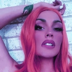 Muse 🌛🌝🌜 smokahontasdoll Leaked OnlyFans 

 profile picture