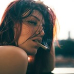 smokahontesss (Karli Rae) OnlyFans Leaked Content 

 profile picture