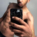 smoke.6x OnlyFans Leaks 

 profile picture
